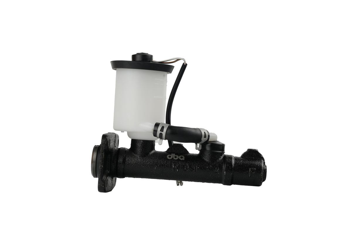 Brake Master Cylinder Toyota DBABM1526 - DBA