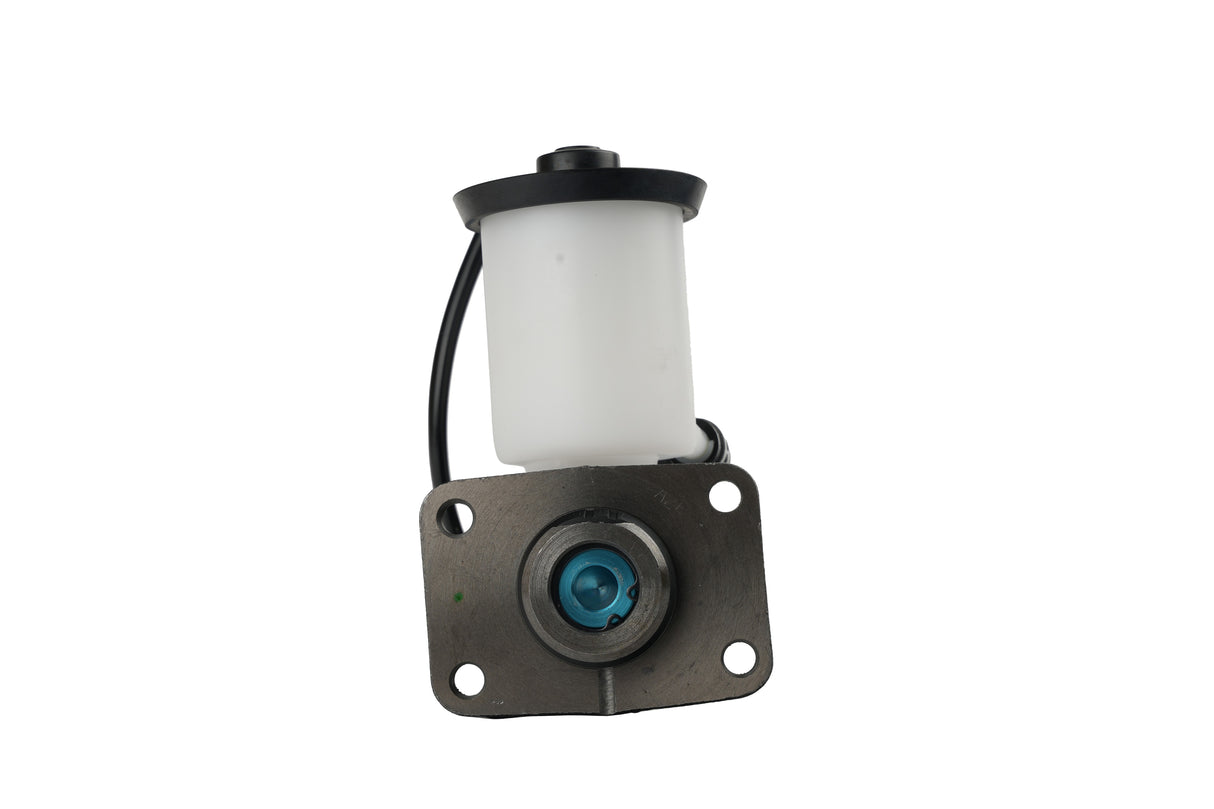 Brake Master Cylinder Toyota DBABM1526 - DBA