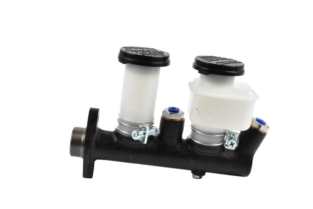 Brake Master Cylinder Mitsubishi DBABM1537 - DBA