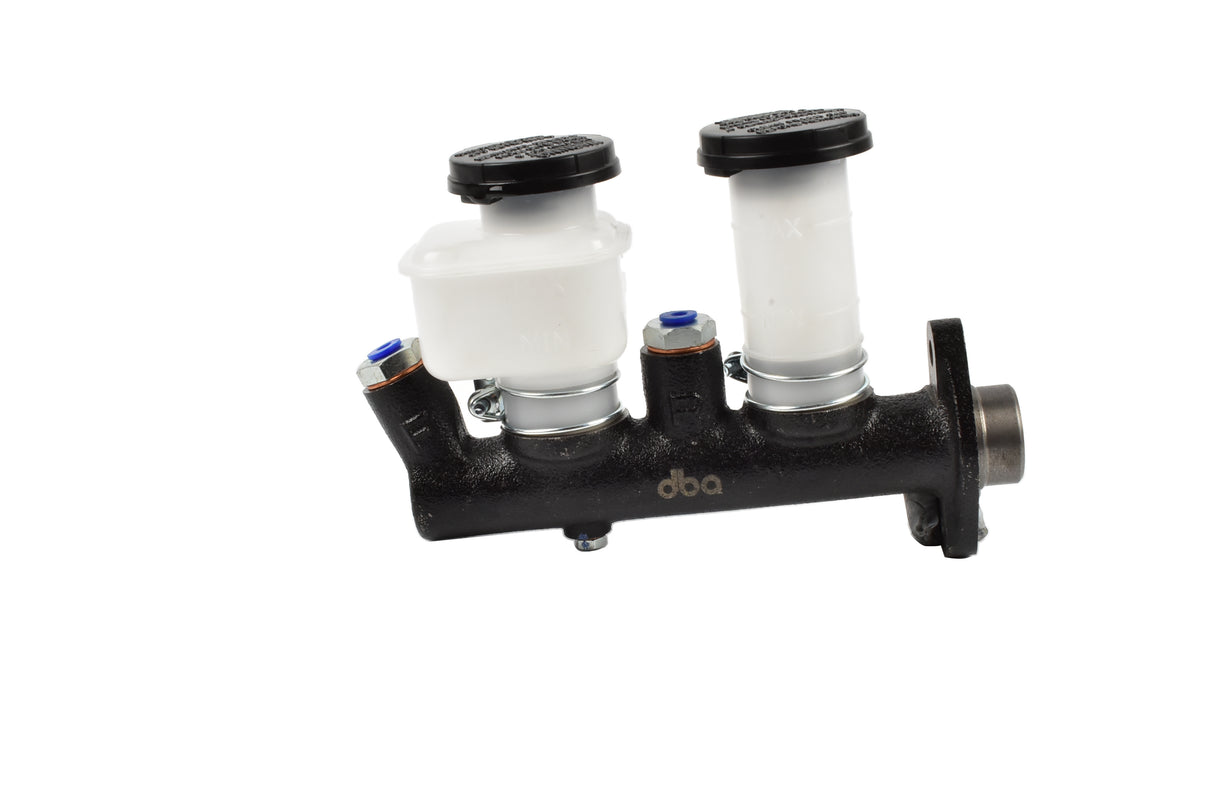 Brake Master Cylinder Mitsubishi DBABM1537 - DBA