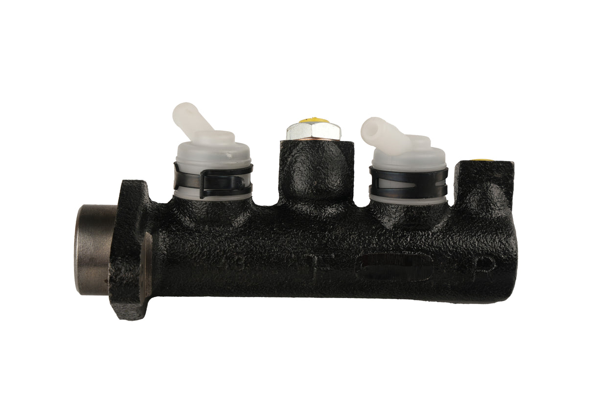 Brake Master Cylinder Mitsubishi DBABM1557 - DBA