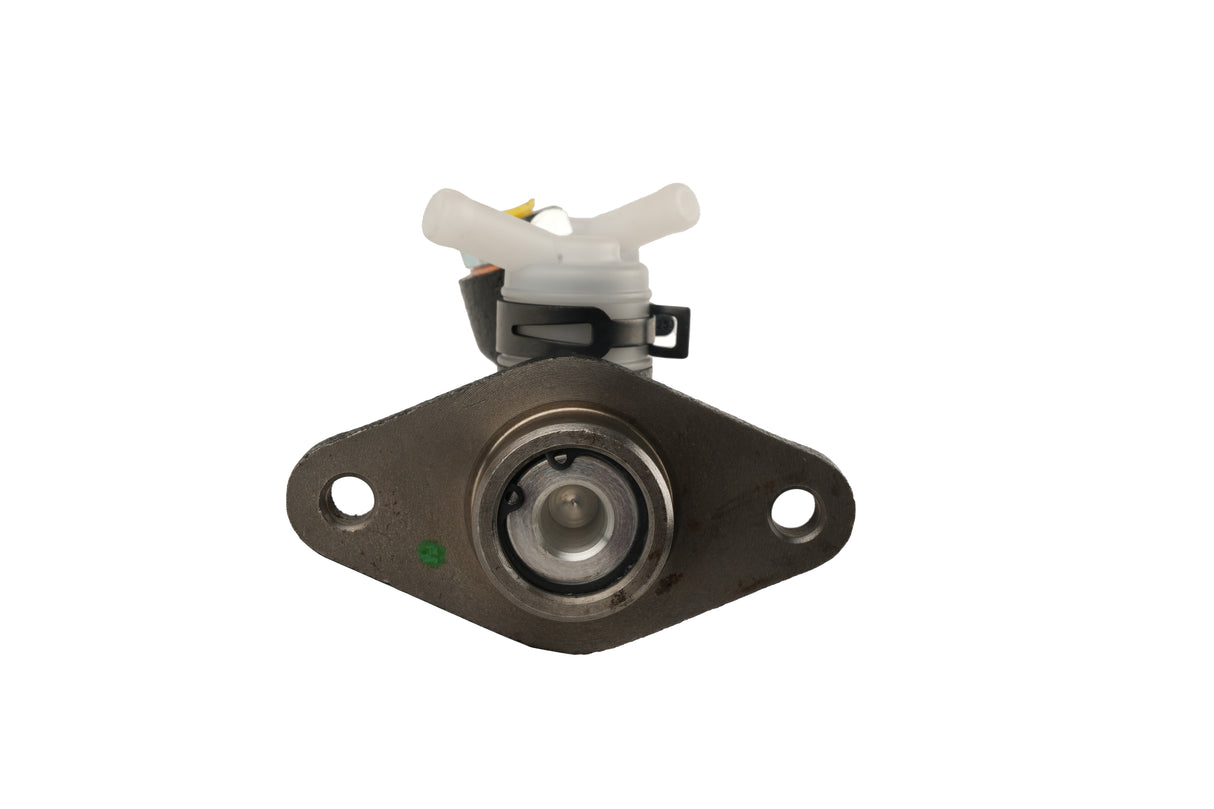 Brake Master Cylinder Mitsubishi DBABM1557 - DBA