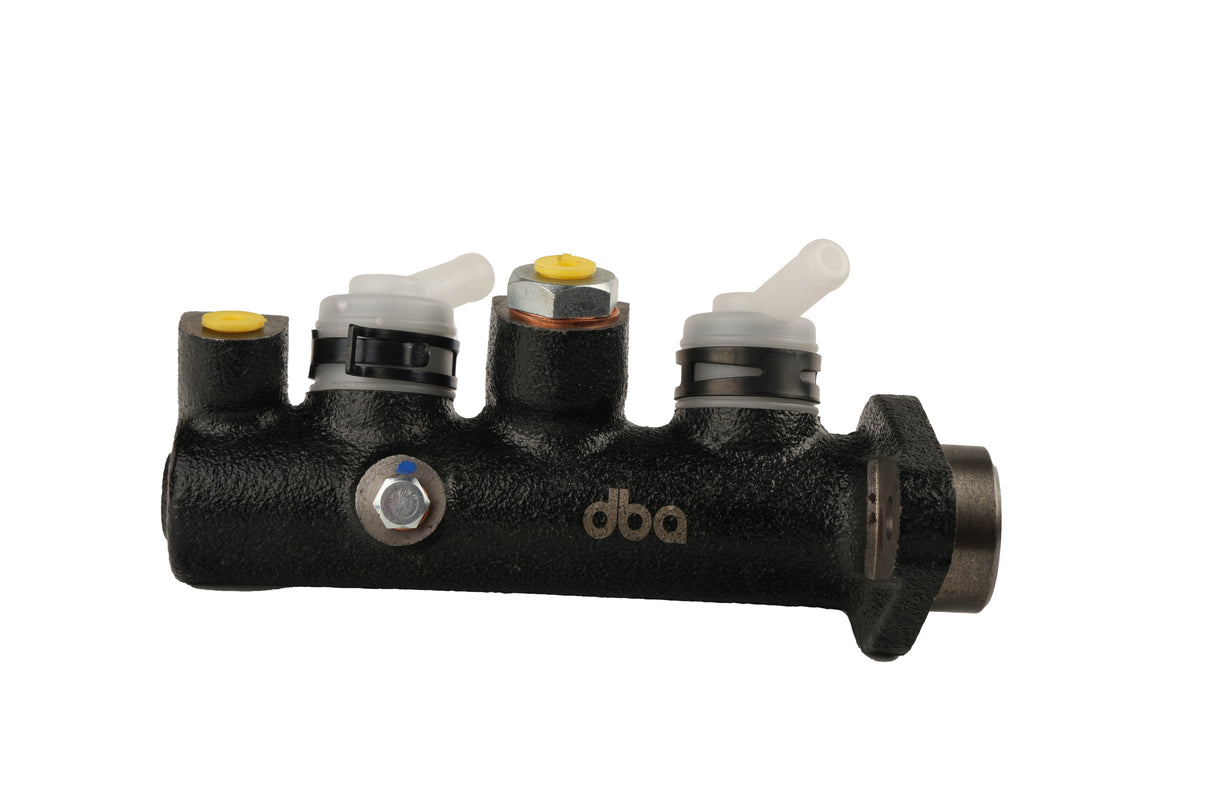 Brake Master Cylinder Mitsubishi DBABM1557 - DBA