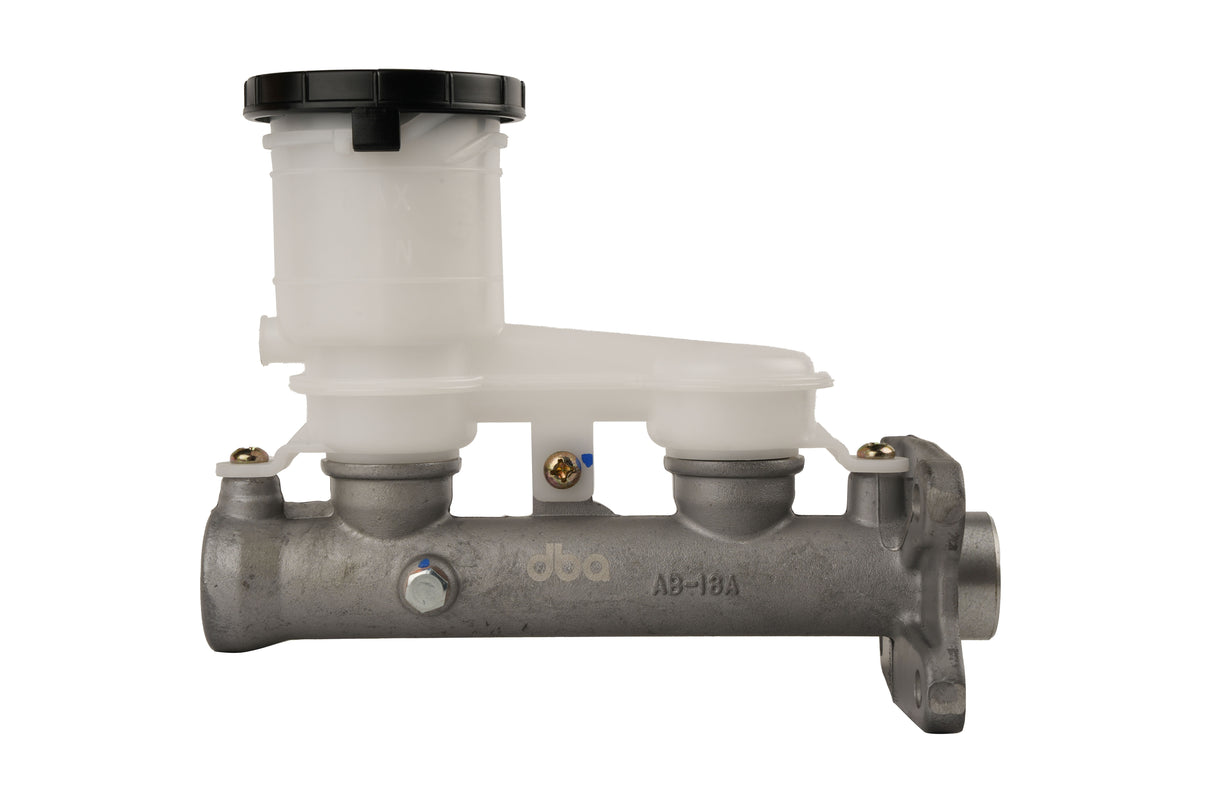 Brake Master Cylinder Isuzu DBABM1558 - DBA