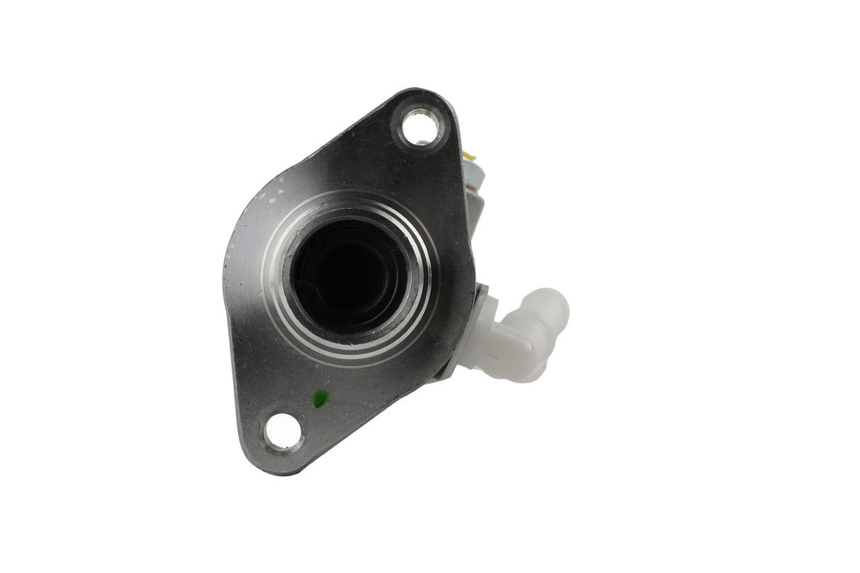 Brake Master Nissan DBABM1562 - DBA
