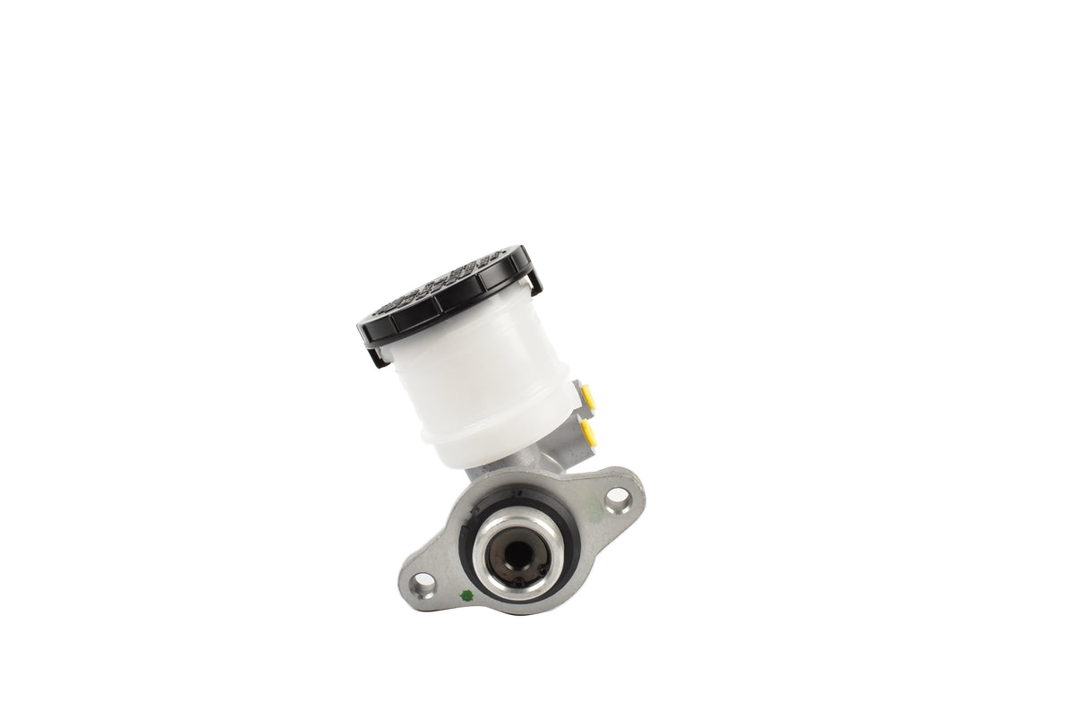 Brake Master Cylinder Isuzu DBABM1595 - DBA