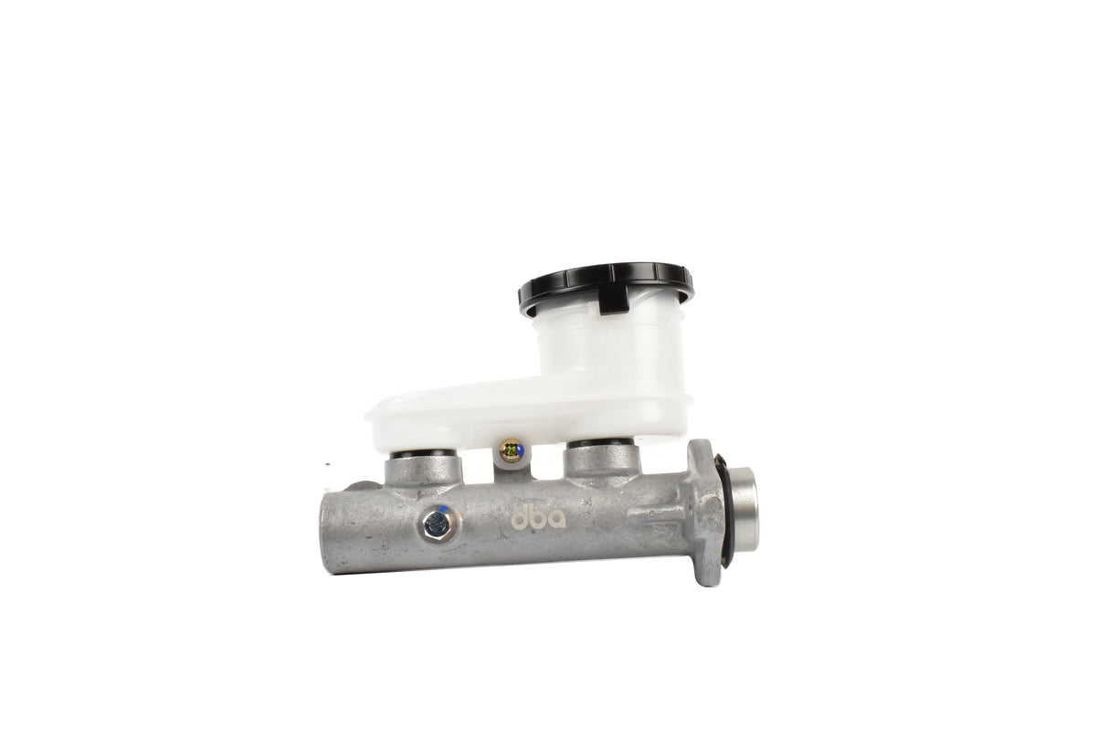 Brake Master Cylinder Isuzu DBABM1595 - DBA