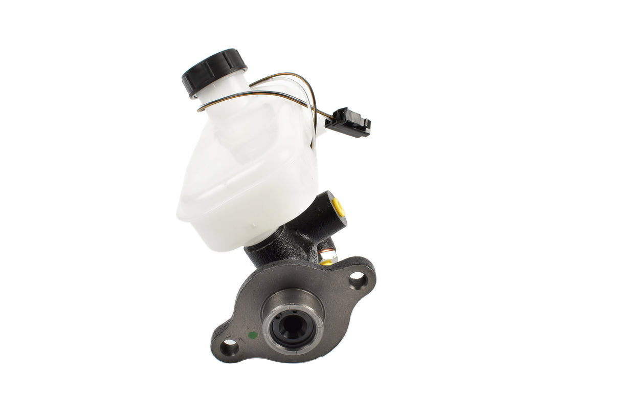 Brake Master Cylinder Ford DBABM1600 - DBA