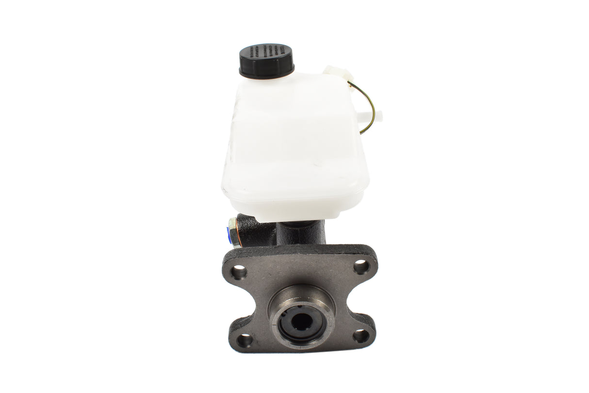 Brake Master Cylinder Mazda DBABM1604 - DBA