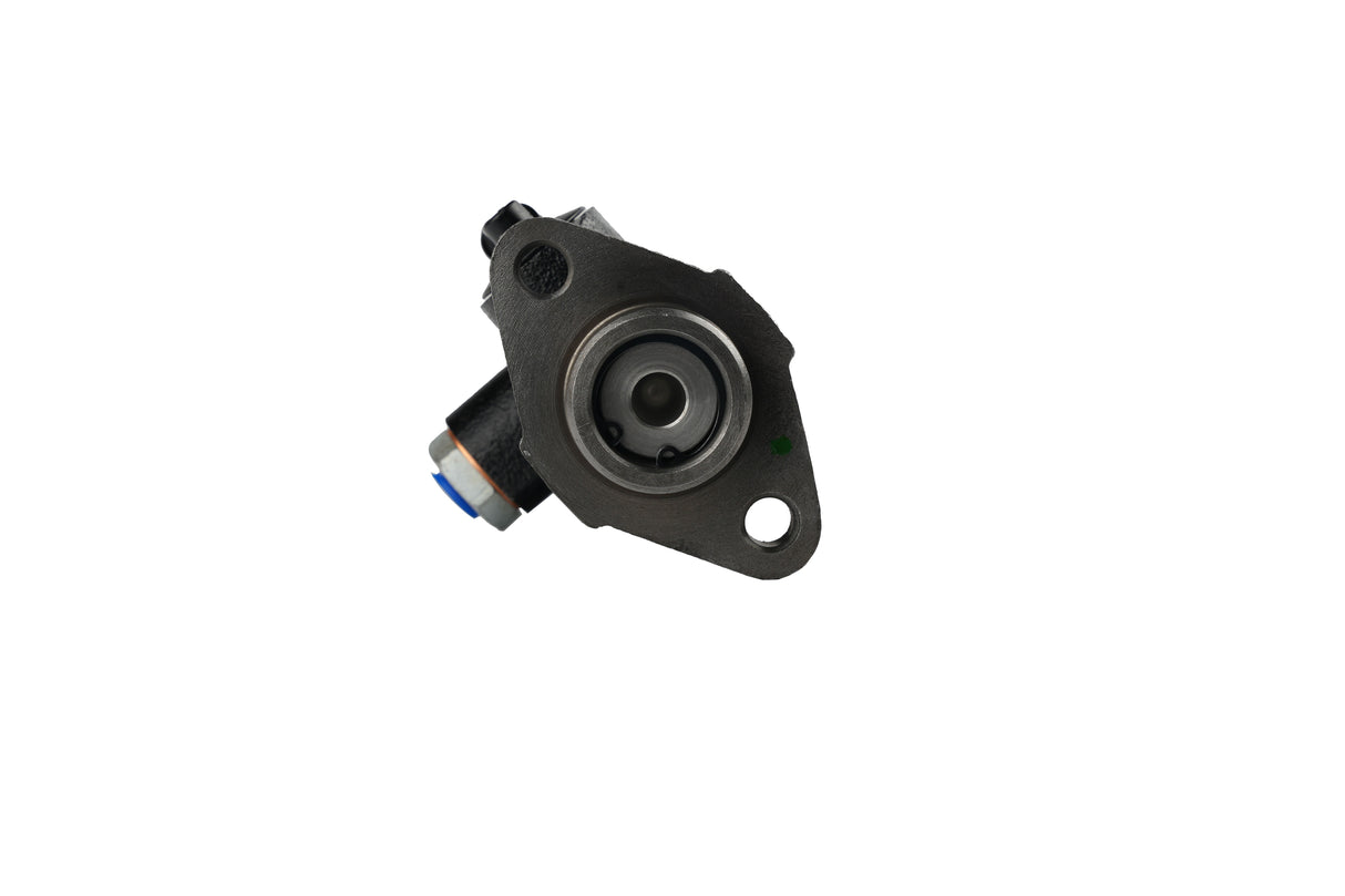 Brake Master Cylinder Mazda DBABM1611 - DBA