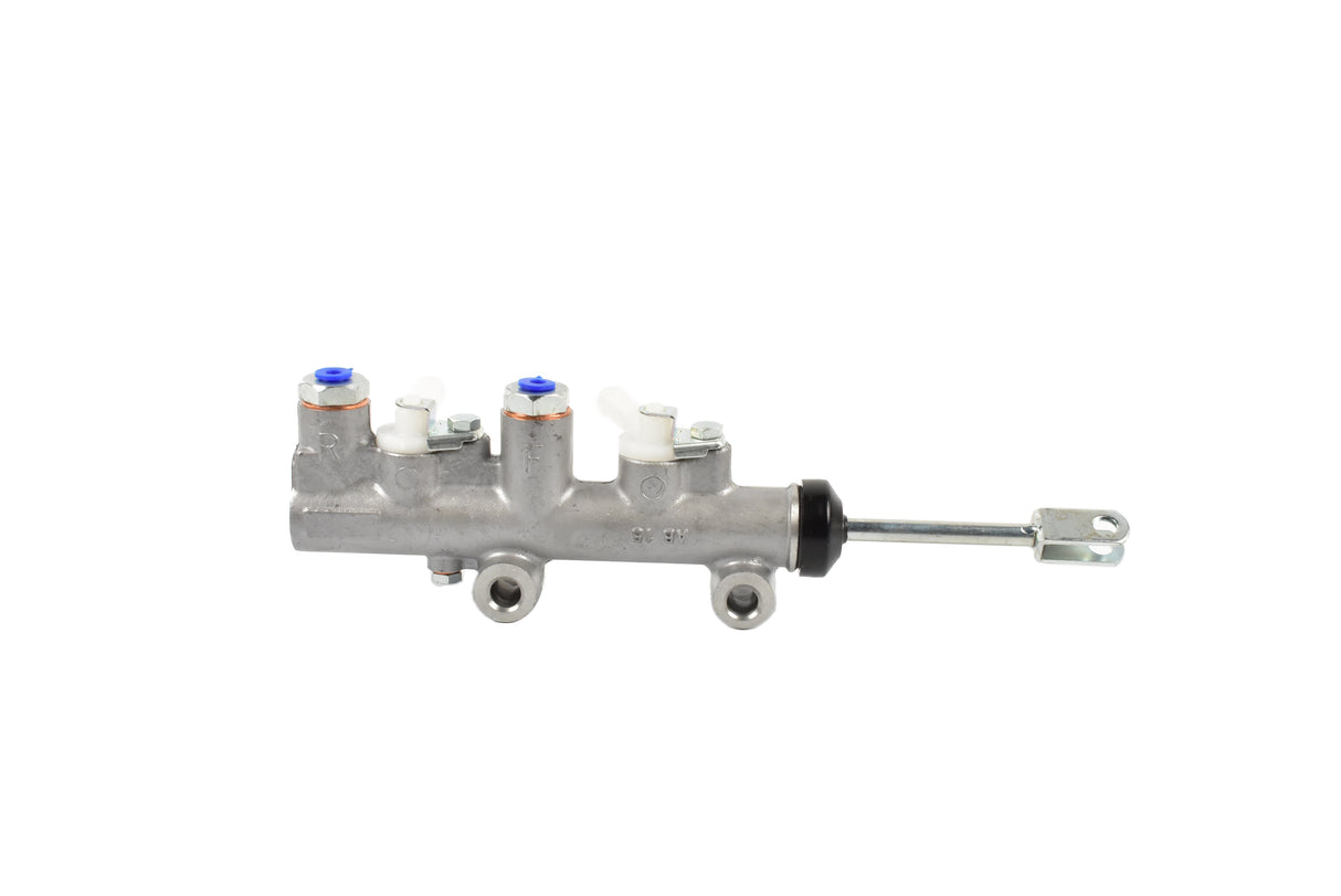 Brake Master Cylinder Suzuki DBABM1622 - DBA