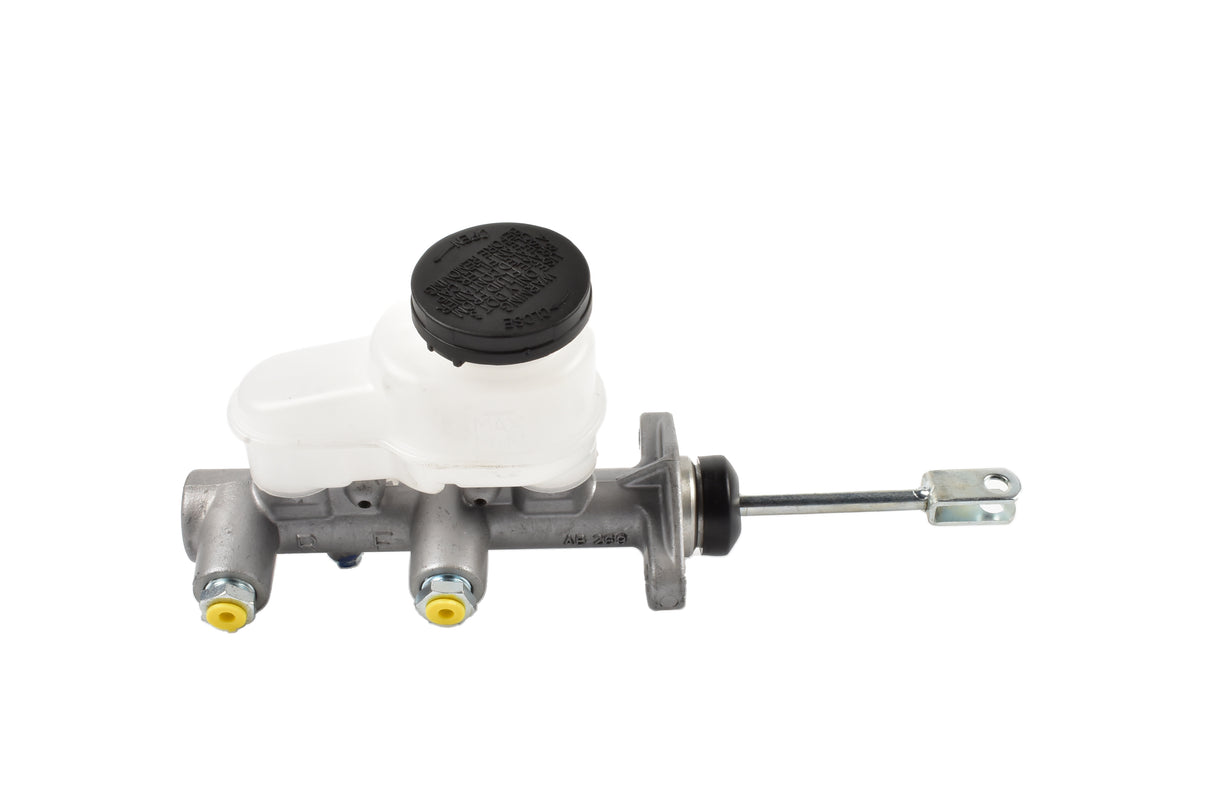 Brake Master Cylinder Suzuki DBABM1623 - DBA