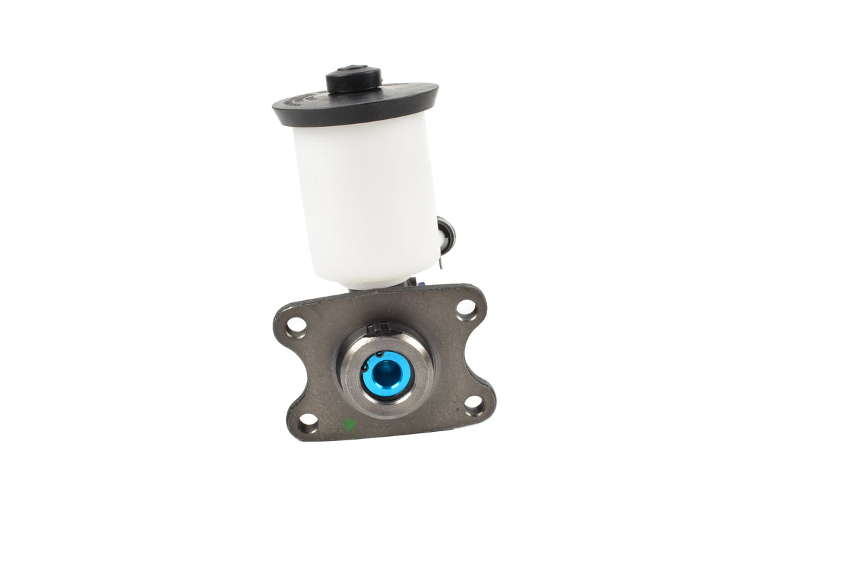 Brake Master Cylinder Toyota DBABM1633 - DBA