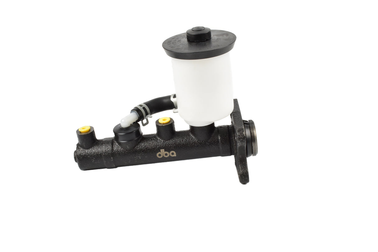 Brake Master Cylinder Toyota DBABM1633 - DBA
