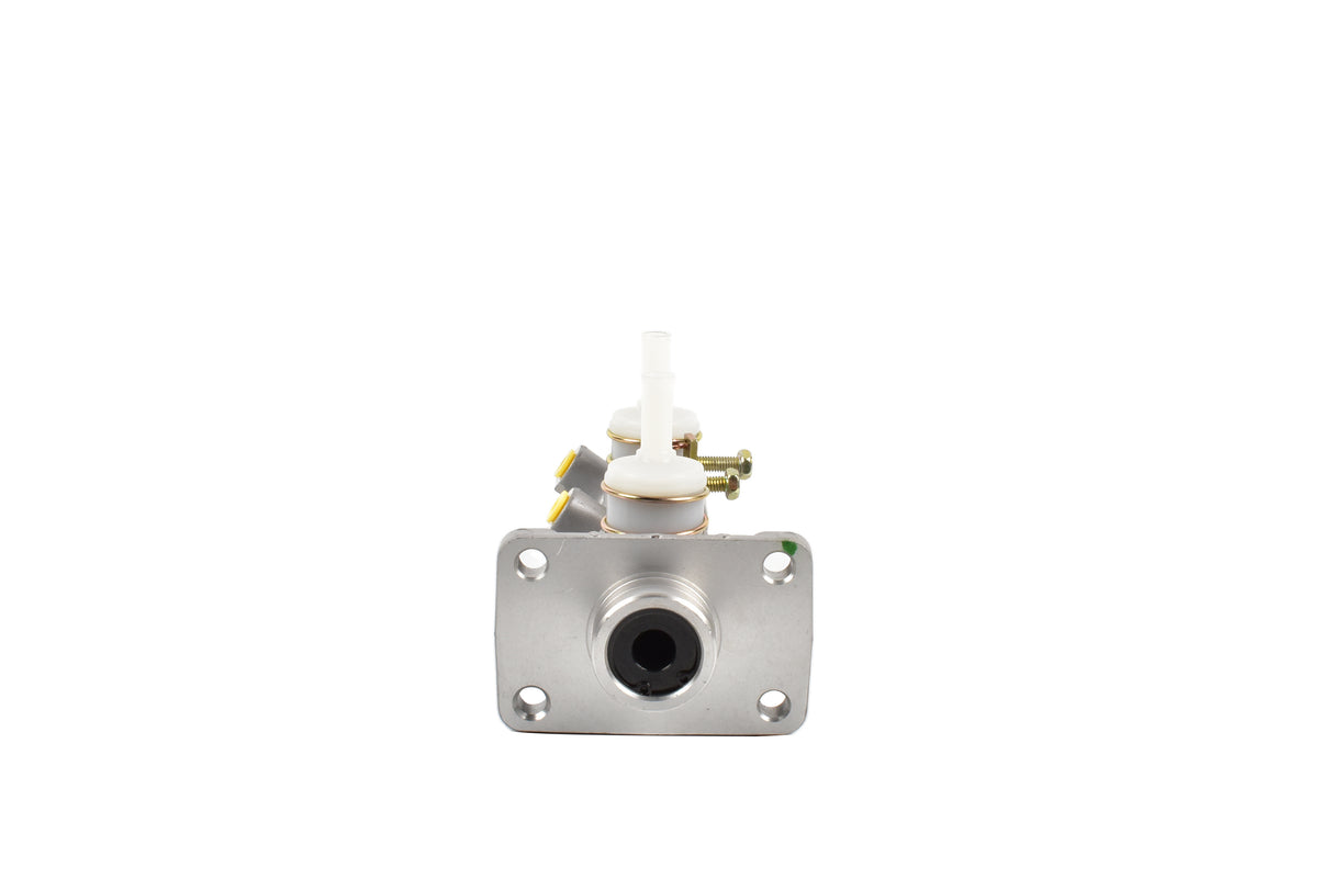 Brake Master Cylinder Isuzu DBABM1676 - DBA