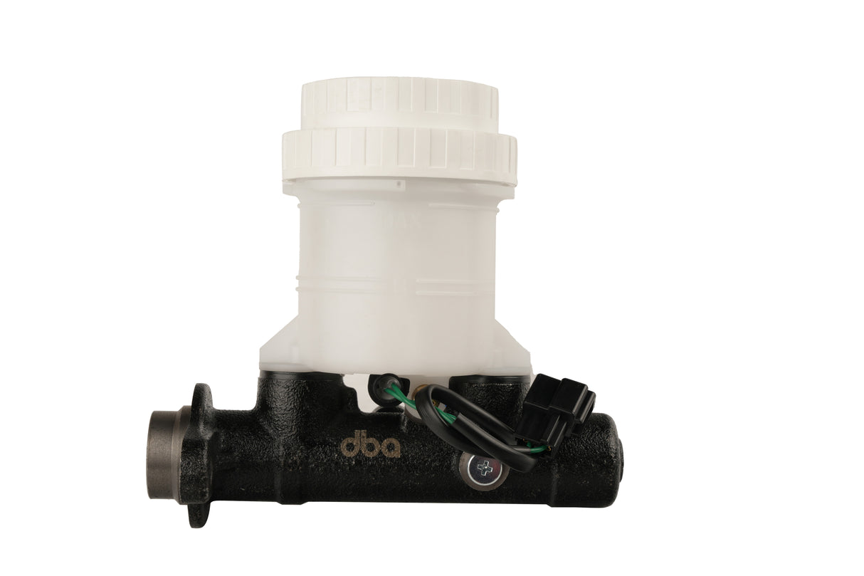 Brake Master Cylinder Mitsubishi DBABM1680 - DBA