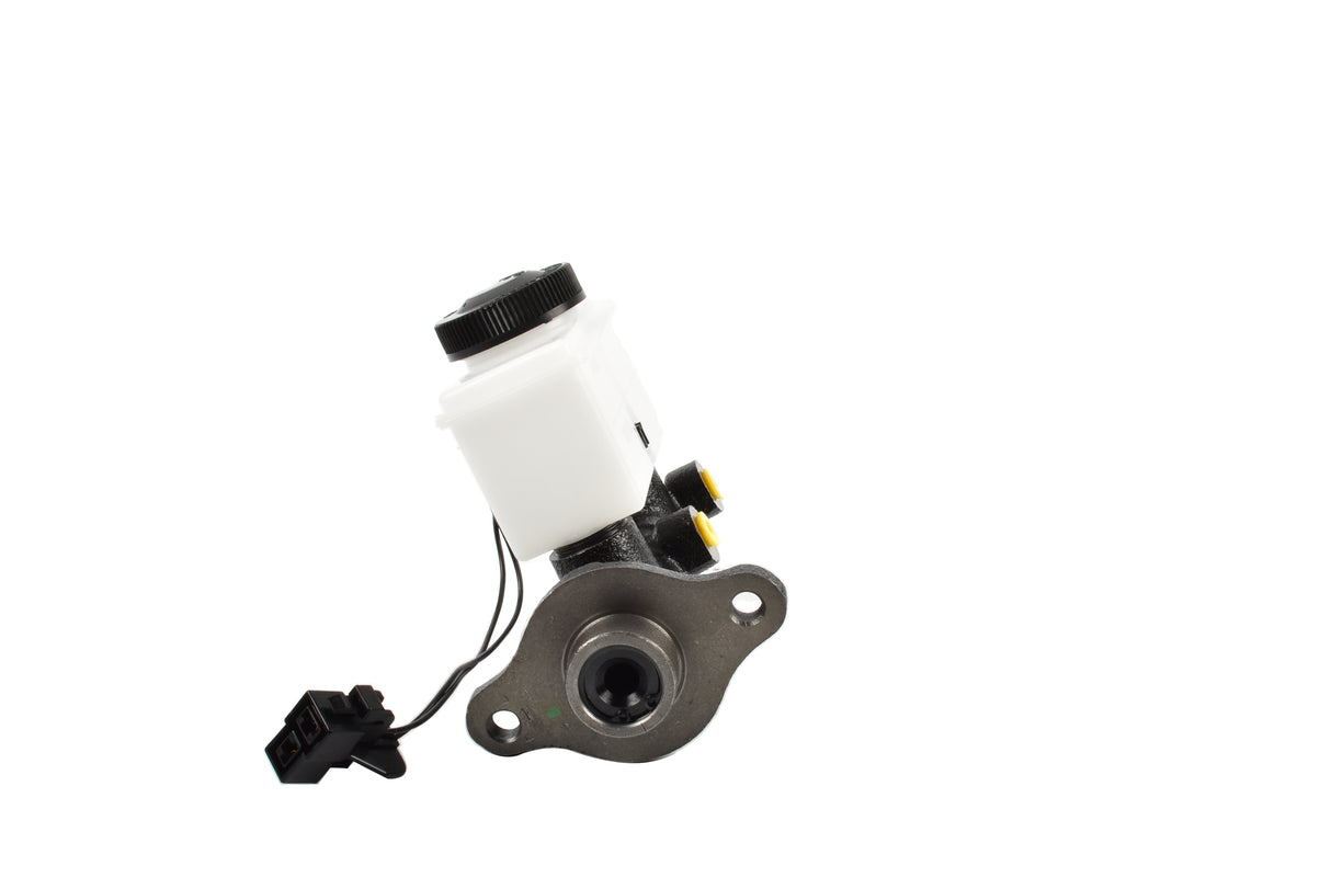 Brake Master Cylinder Mazda DBABM1715 - DBA