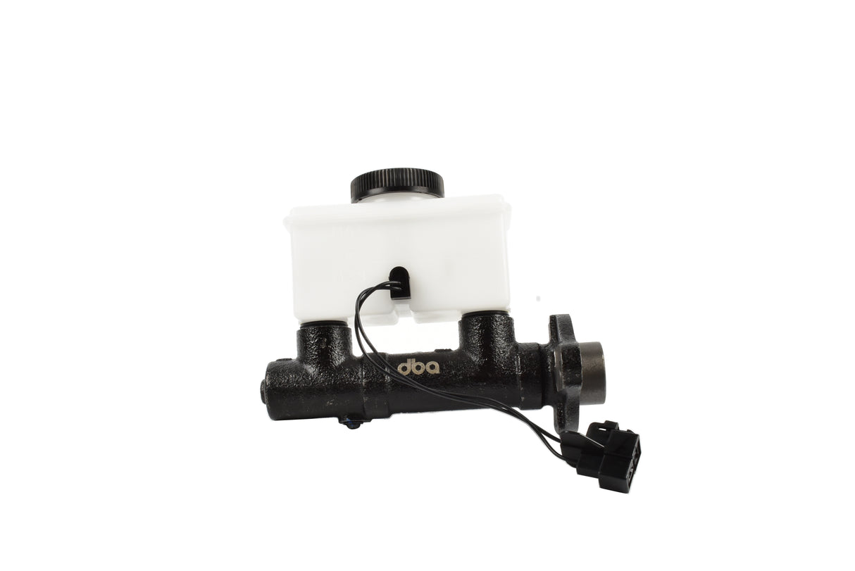 Brake Master Cylinder Mazda DBABM1715 - DBA