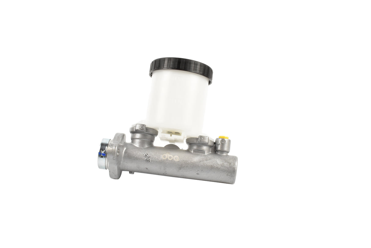 Brake Master Cylinder Nissan DBABM1731 - DBA