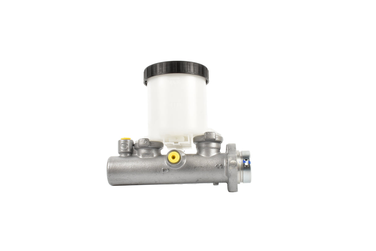 Brake Master Cylinder Nissan DBABM1731 - DBA