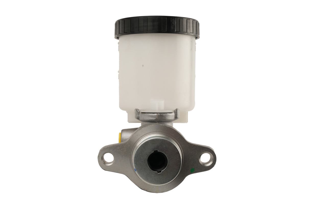 Brake Master Cylinder Nissan DBABM1734 - DBA