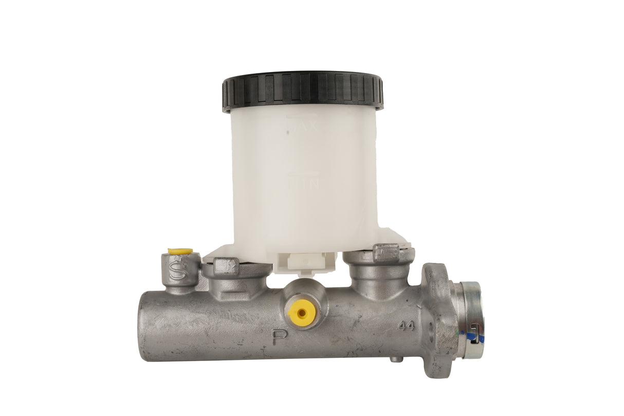 Brake Master Cylinder Nissan DBABM1734 - DBA