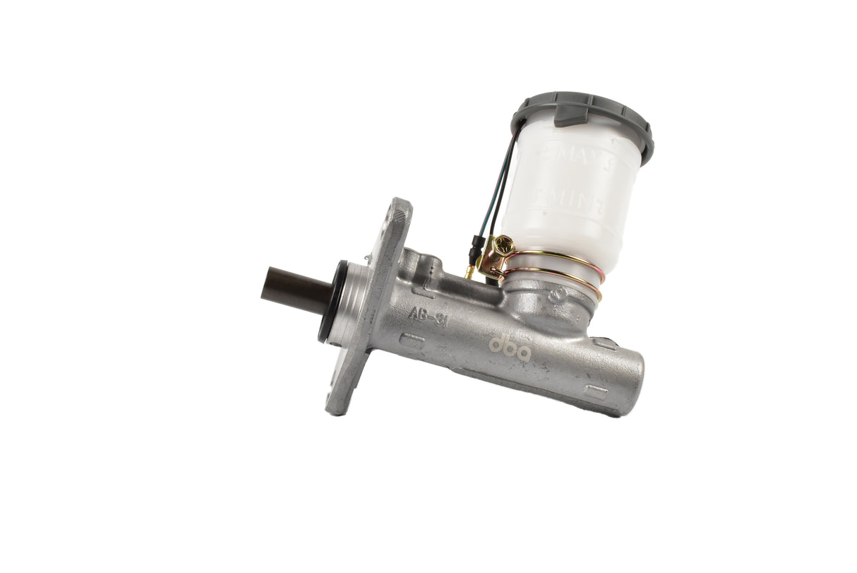 Brake Master Cylinder Honda DBABM1750 - DBA