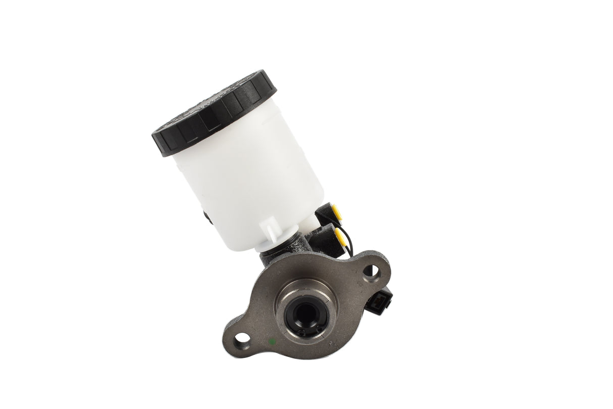 Brake Master Cylinder Mazda DBABM1757 - DBA