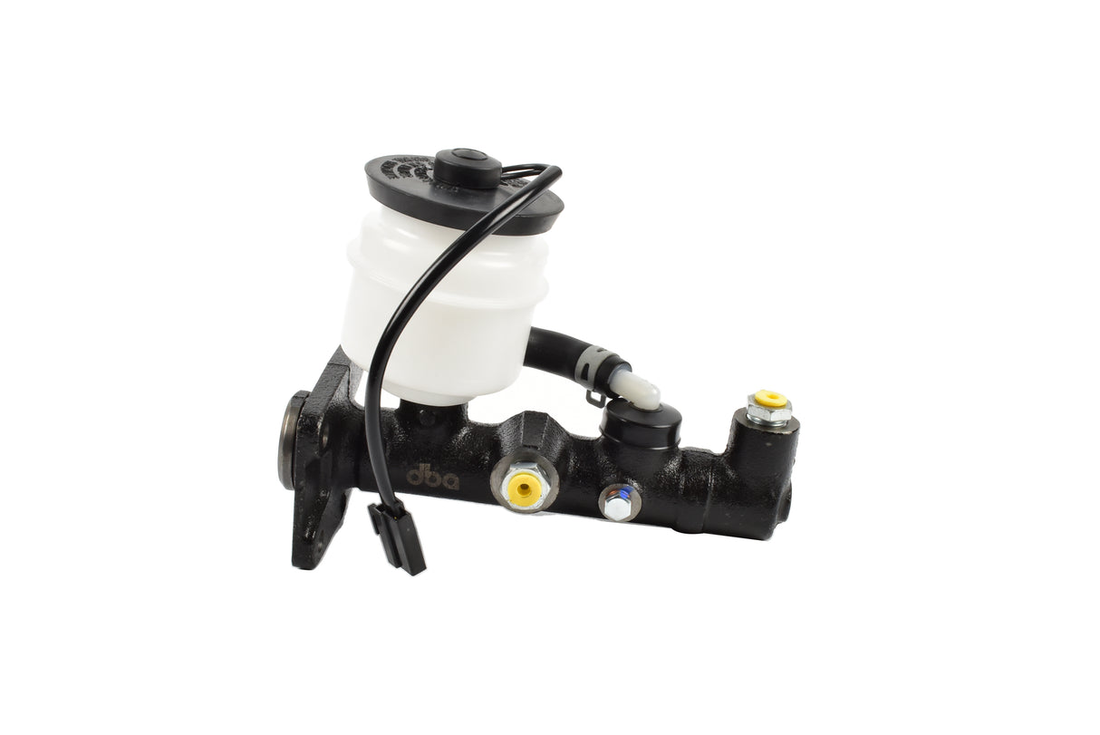 Brake Master Cylinder Toyota DBABM1770 - DBA