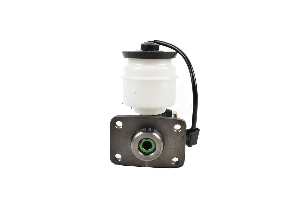 Brake Master Cylinder Toyota DBABM1770 - DBA