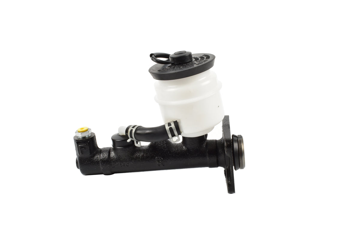 Brake Master Cylinder Toyota DBABM1770 - DBA