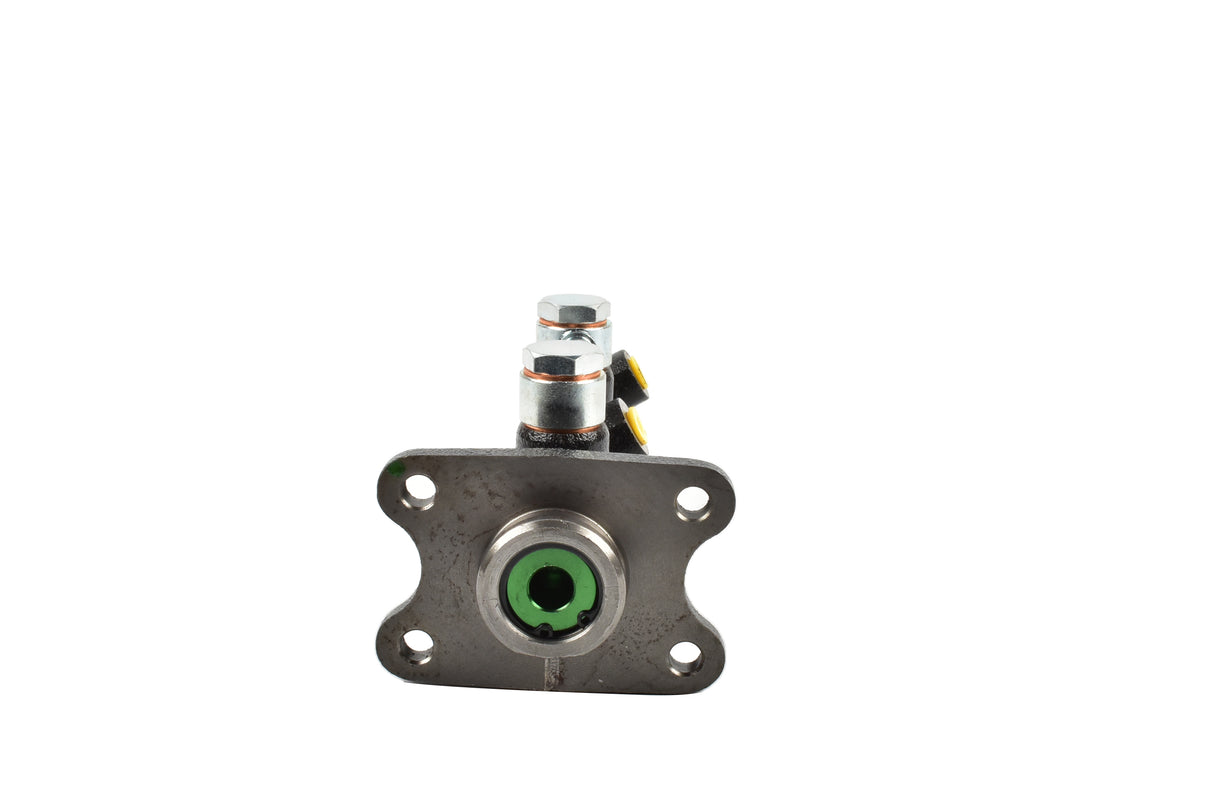 Brake Master Cylinder Toyota DBABM1771 - DBA