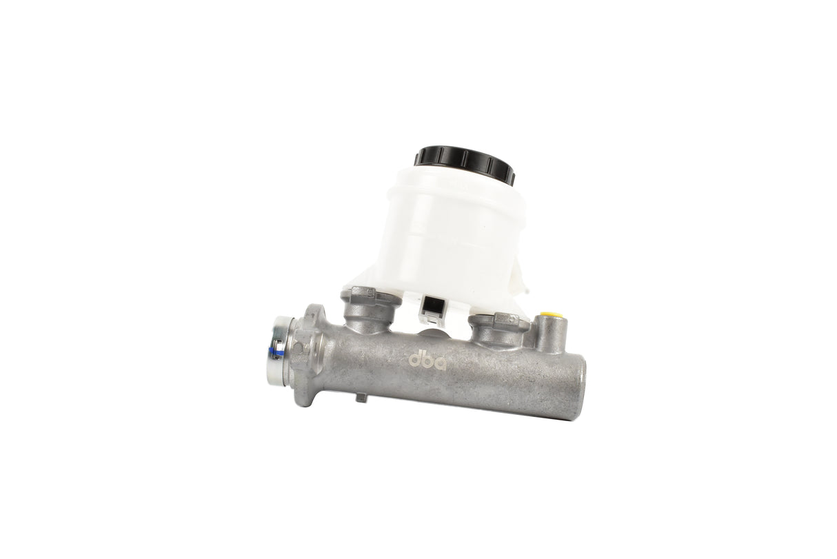 Brake Master Cylinder Nissan DBABM1775 - DBA