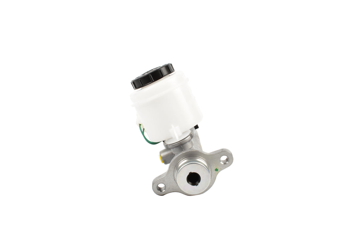 Brake Master Cylinder Nissan DBABM1775 - DBA