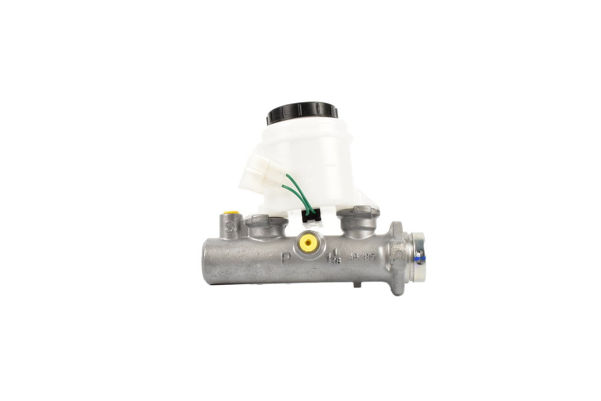 Brake Master Cylinder Nissan DBABM1775 - DBA