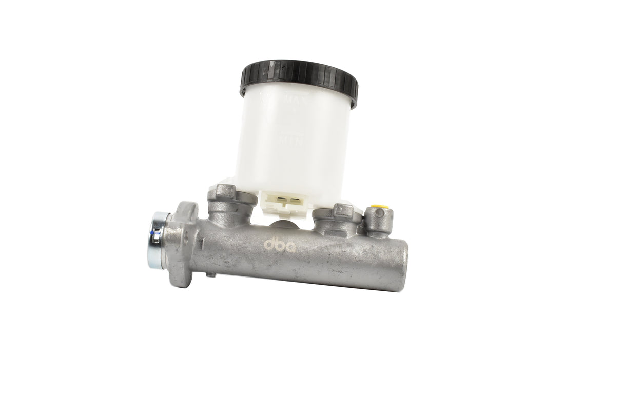 Brake Master Cylinder Nissan DBABM1777 - DBA