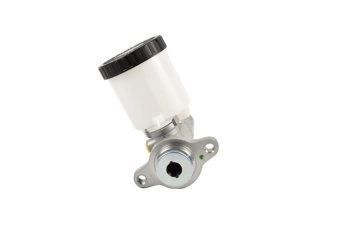 Brake Master Cylinder Nissan DBABM1777 - DBA