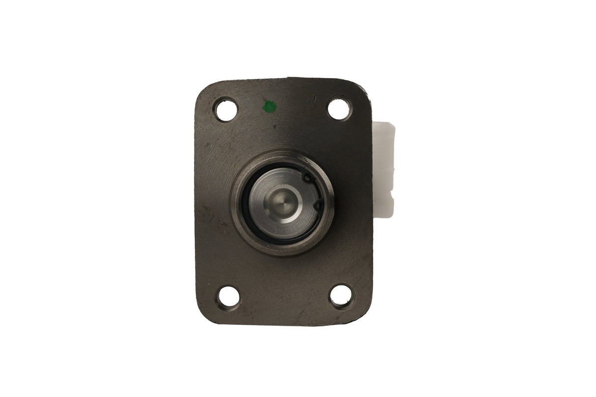 Brake Master Cylinder Toyota DBABM1780 - DBA