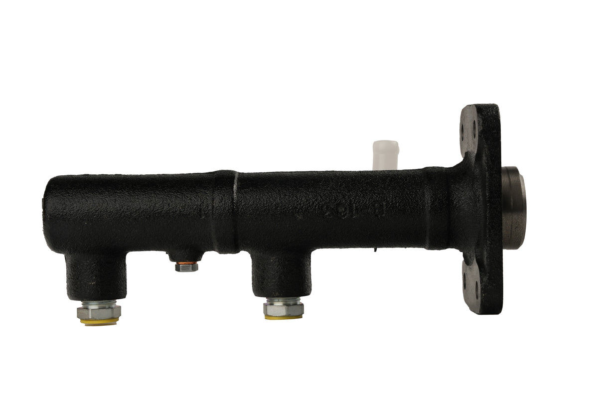 Brake Master Cylinder Toyota DBABM1780 - DBA