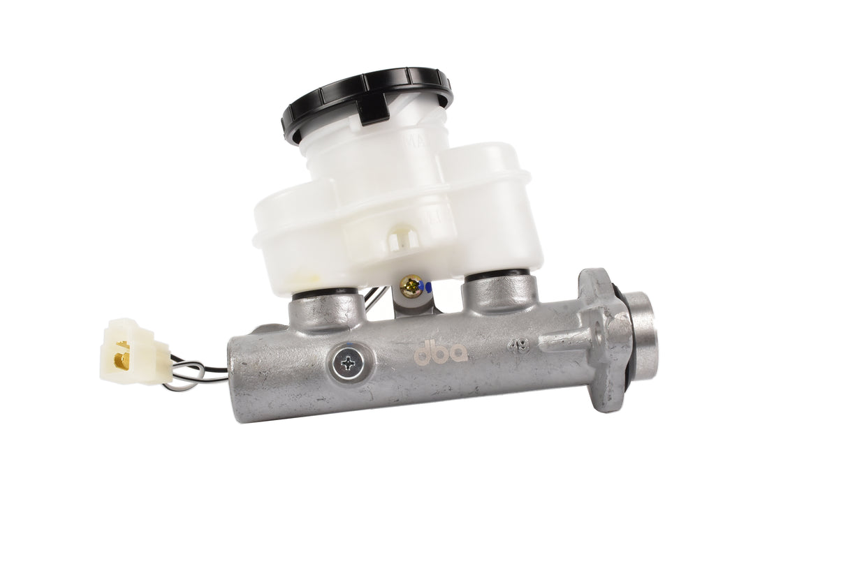 Brake Master Cylinder Isuzu DBABM1790 - DBA