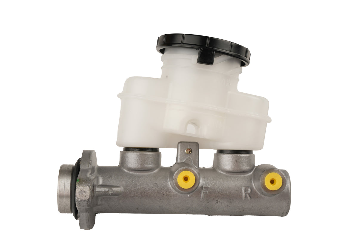 Brake Master Cylinder Isuzu DBABM1792 - DBA