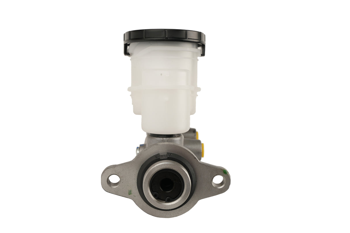 Brake Master Cylinder Isuzu DBABM1792 - DBA