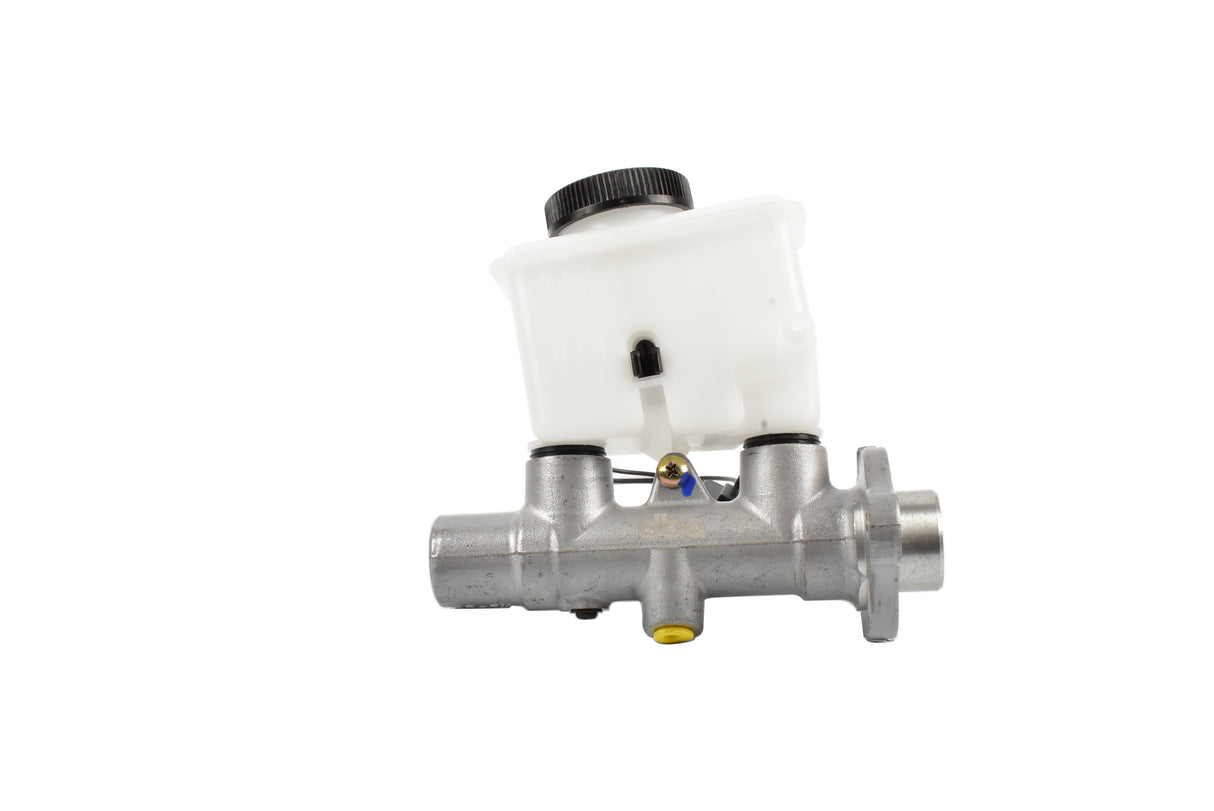 Brake Master Cylinder Ford DBABM1798 - DBA