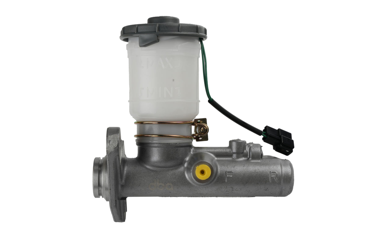 Brake Master Cylinder Daihatsu DBABM1808 - DBA