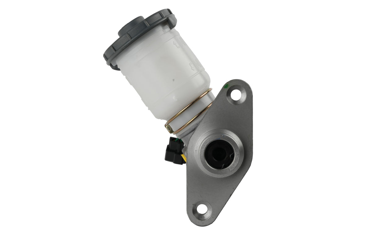 Brake Master Cylinder Daihatsu DBABM1808 - DBA