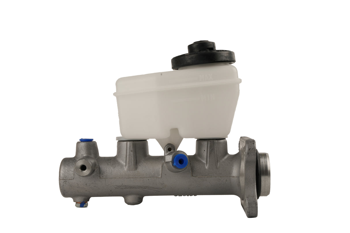 Brake Master Cylinder Toyota DBABM1811 - DBA