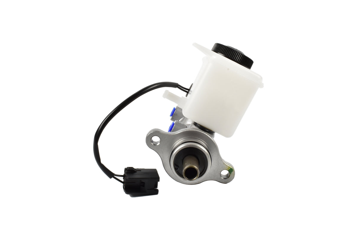 Brake Master Cylinder Mazda DBABM1820 - DBA