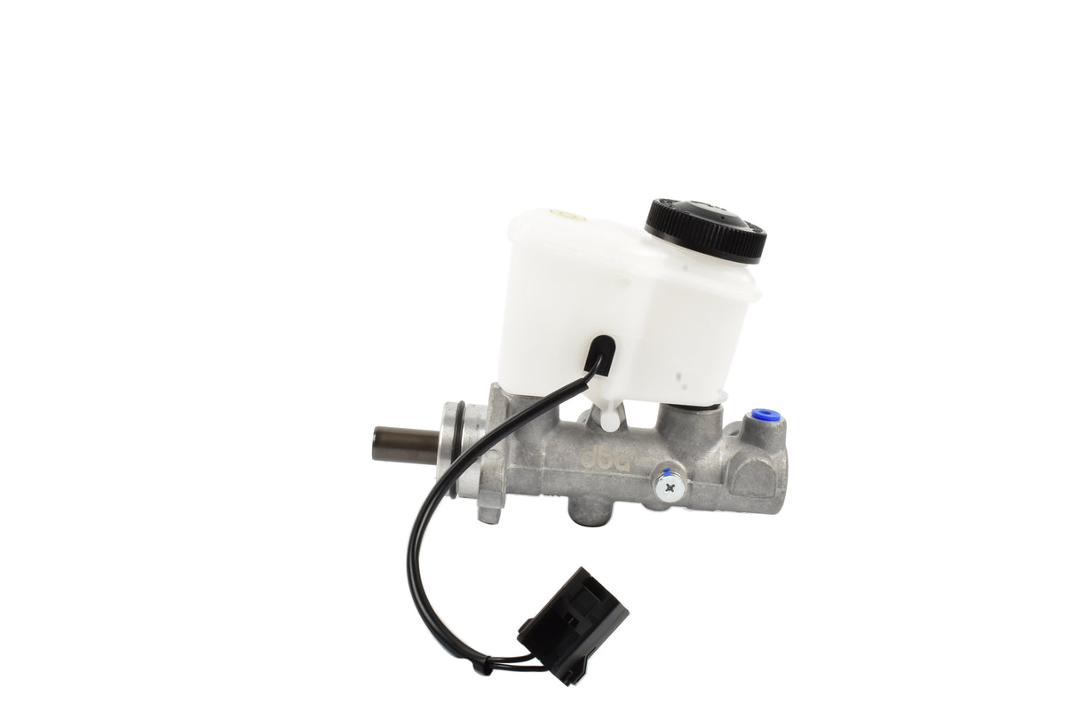 Brake Master Cylinder Mazda DBABM1821 - DBA