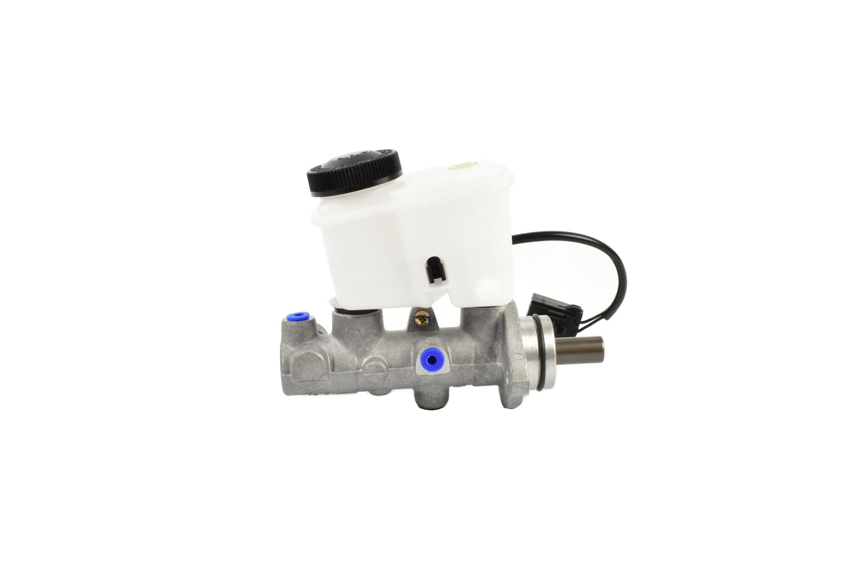 Brake Master Cylinder Mazda DBABM1821 - DBA