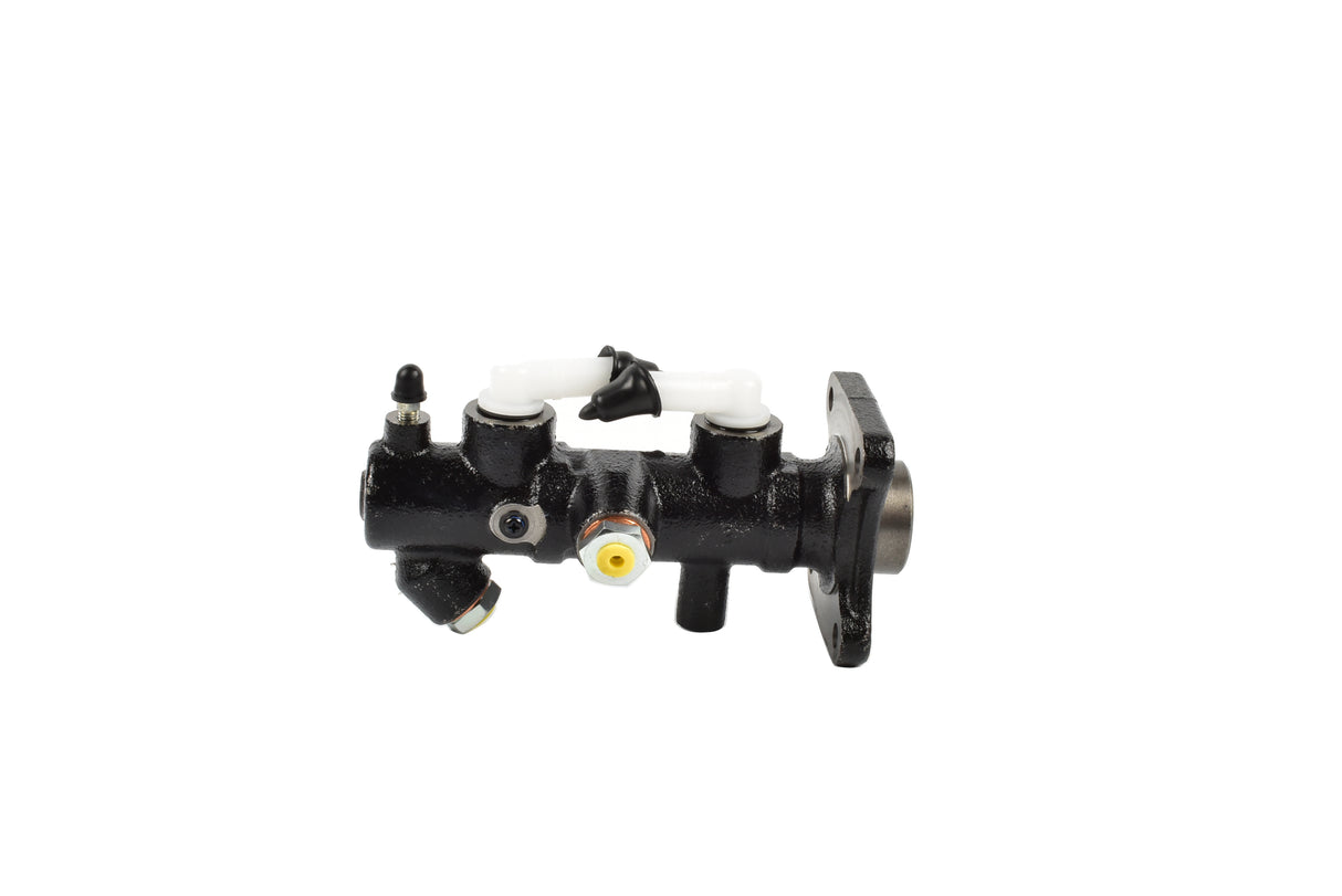 Brake Master Cylinder Mazda DBABM1827 - DBA